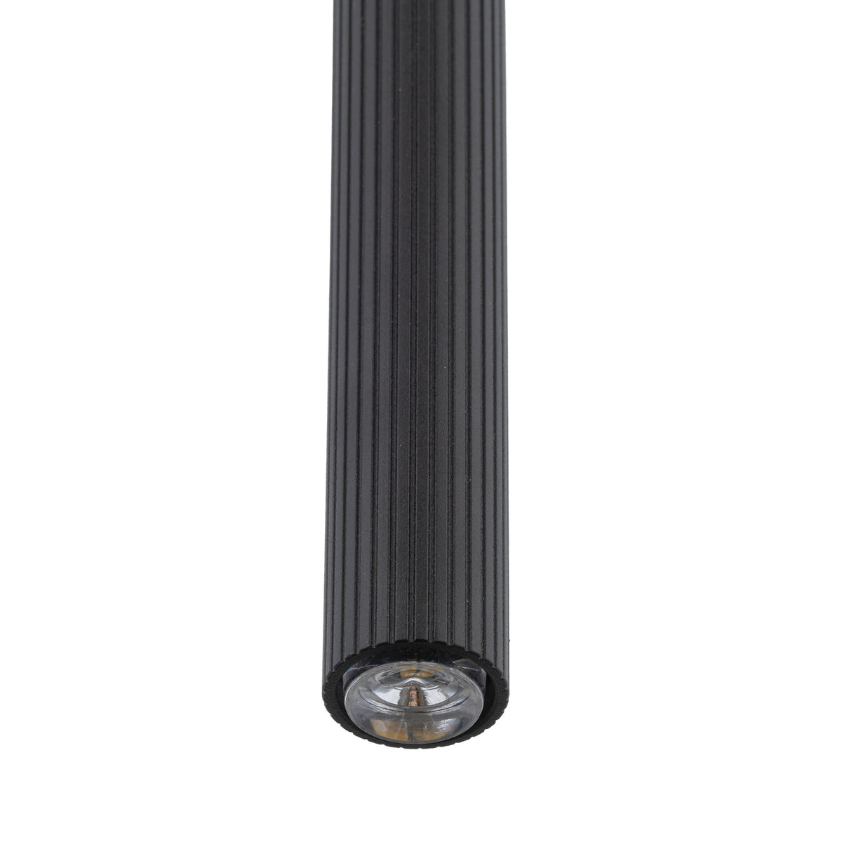Pendul TK Lighting Ferro 750, negru, 11422