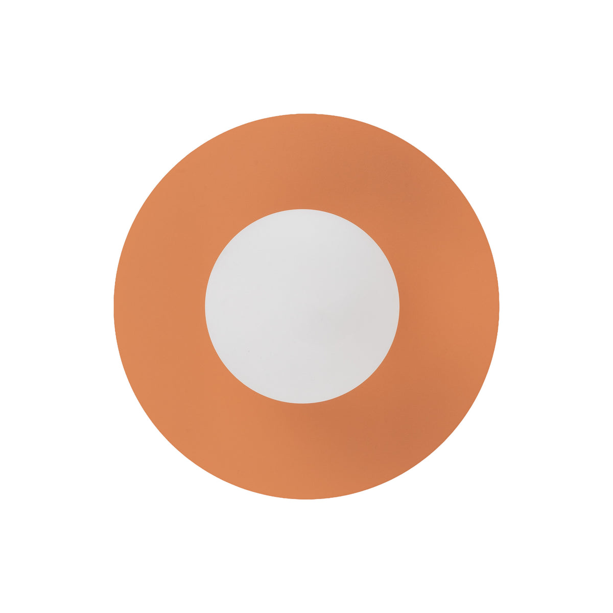 Aplică TK Lighting Pixi, somon, 11427