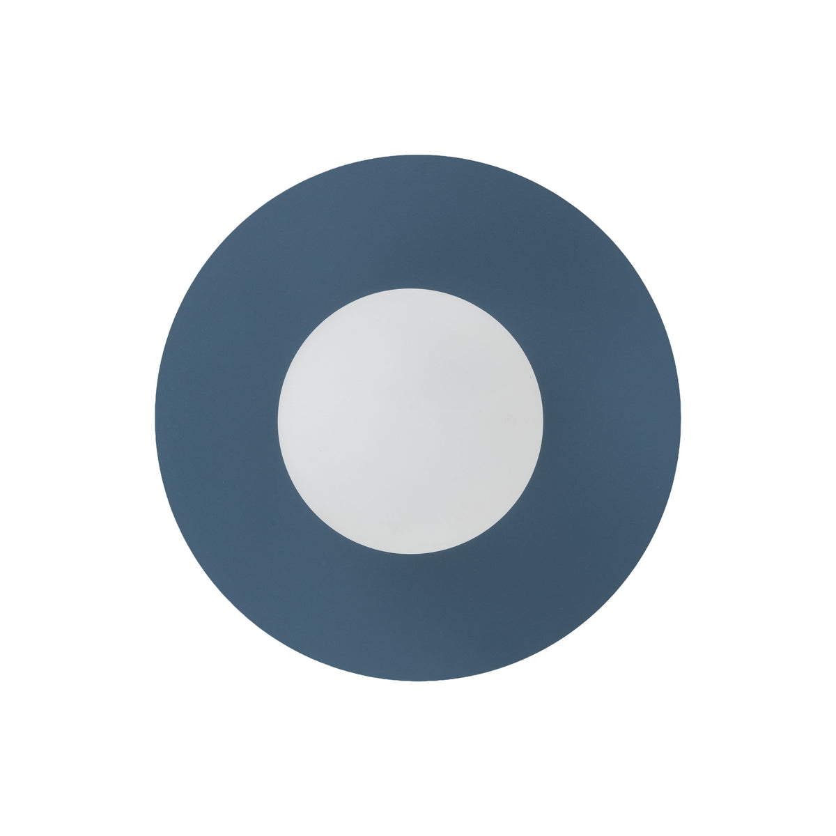 Aplică TK Lighting Pixi, bleumarin, 11428