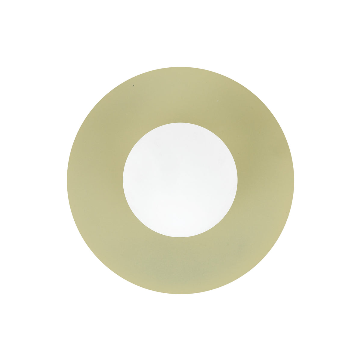 Aplică TK Lighting Pixi, fistic, 11429