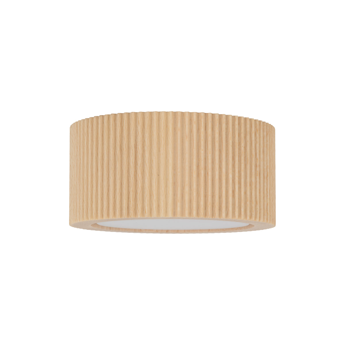 Aplică TK Lighting Eve Corte, lemn, 11441