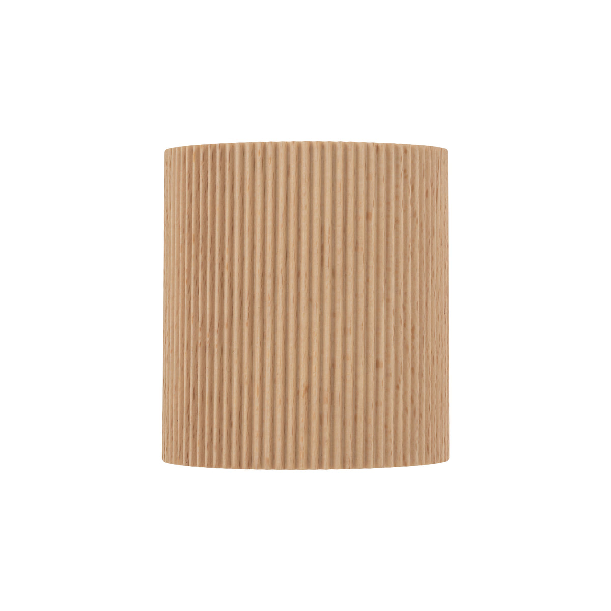 Aplică TK Lighting Eve Corte, lemn, 11443