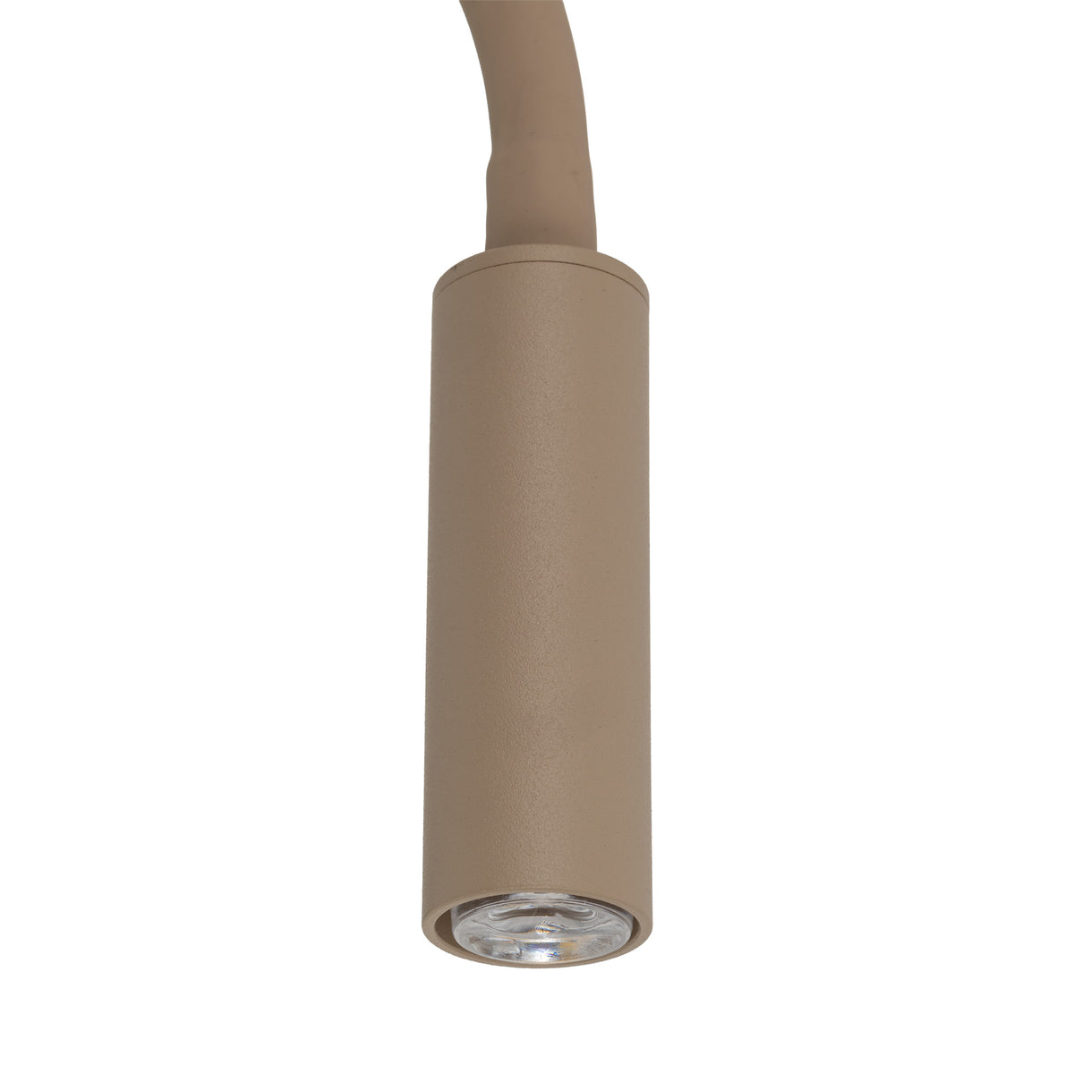 Aplică TK Lighting Lagos, nisip, 11449