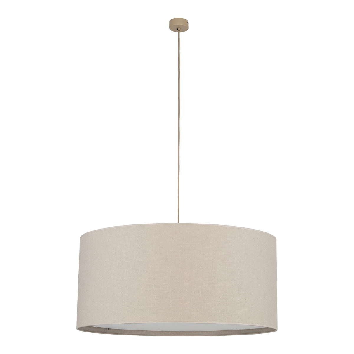Lustră TK Lighting Largo, in, 3 x E27, 11485
