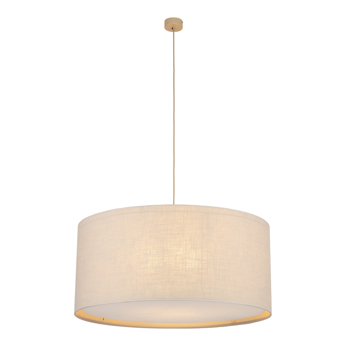 Lustră TK Lighting Largo, in, 3 x E27, 11485