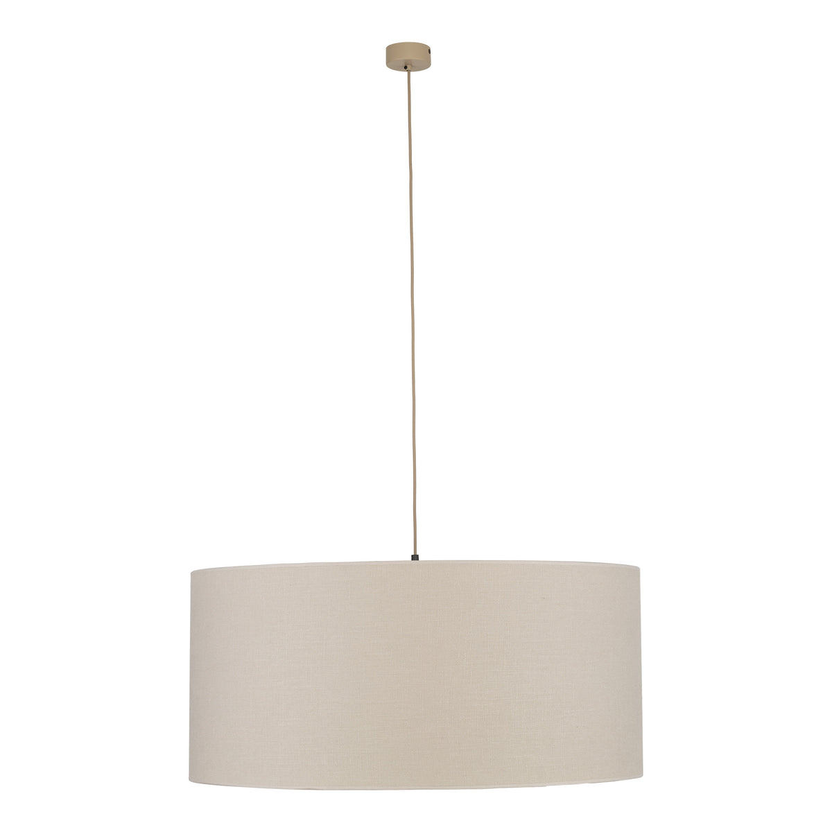 Lustră TK Lighting Largo, in, 3 x E27, 11485
