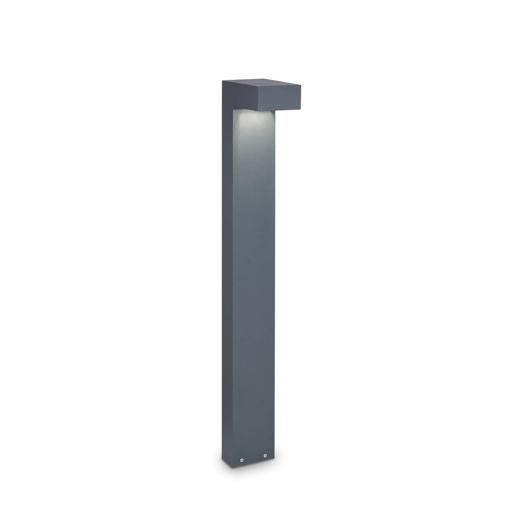 SIRIO PT2 H80 ANTRACITE