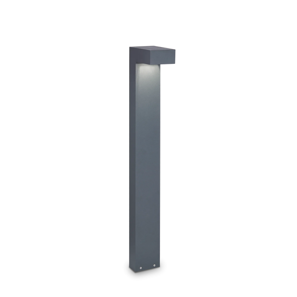 SIRIO PT2 H80 ANTRACITE