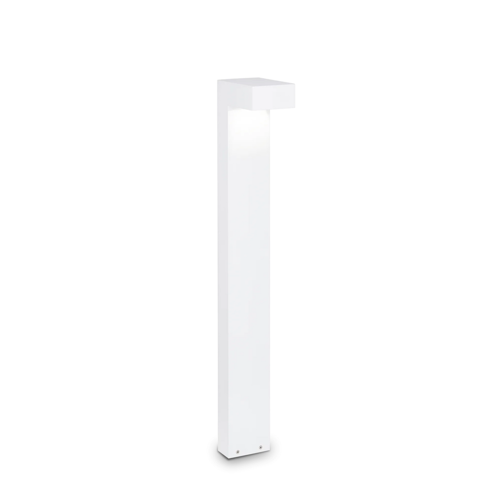 SIRIO PT2 H80 BIANCO