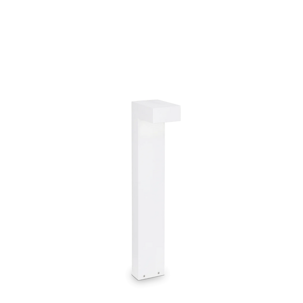SIRIO PT2 H60 BIANCO