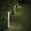 SIRIO PT2 H80 BIANCO 115085