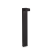 SIRIO PT2 H80 NERO