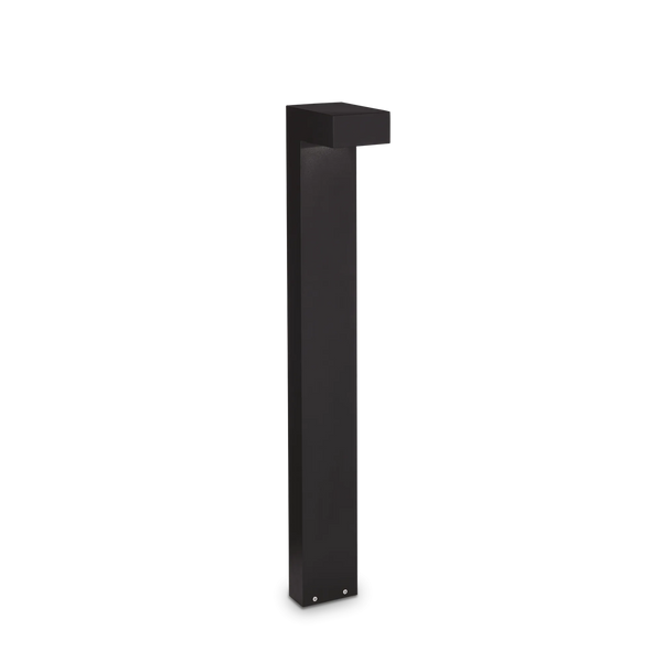 SIRIO PT2 H80 NERO
