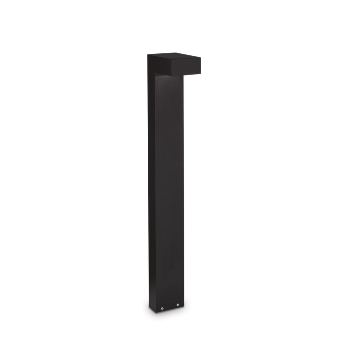 SIRIO PT2 H80 NERO
