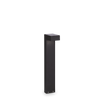 SIRIO PT2 H60 NERO