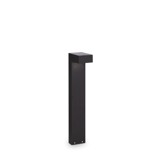 SIRIO PT2 H60 NERO