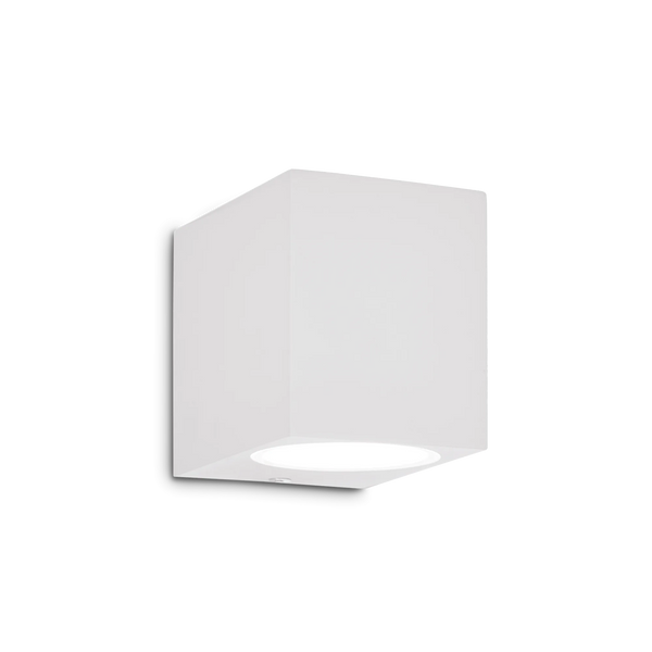 UP AP1 BIANCO 115290