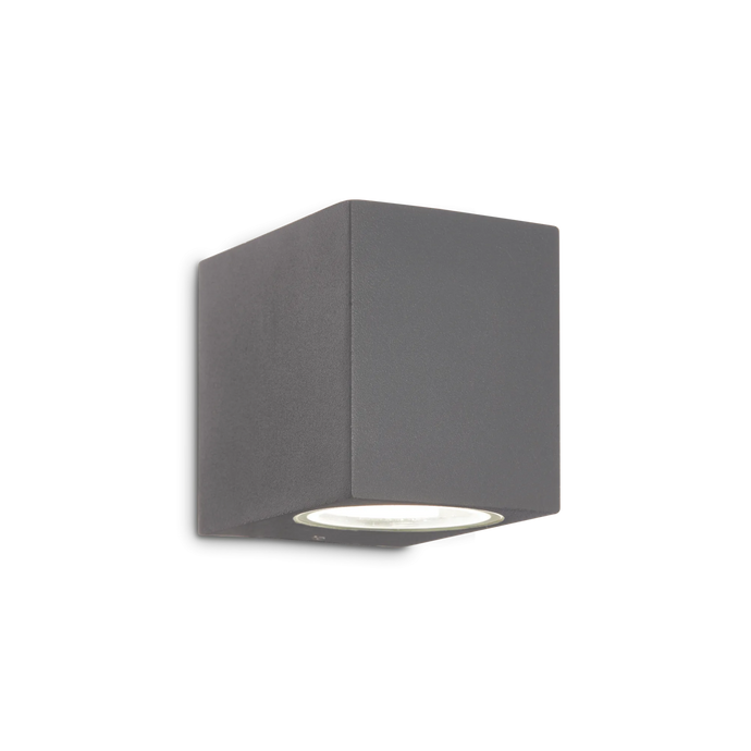 UP AP1 ANTRACITE 115306