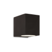 UP AP1 NERO 115313