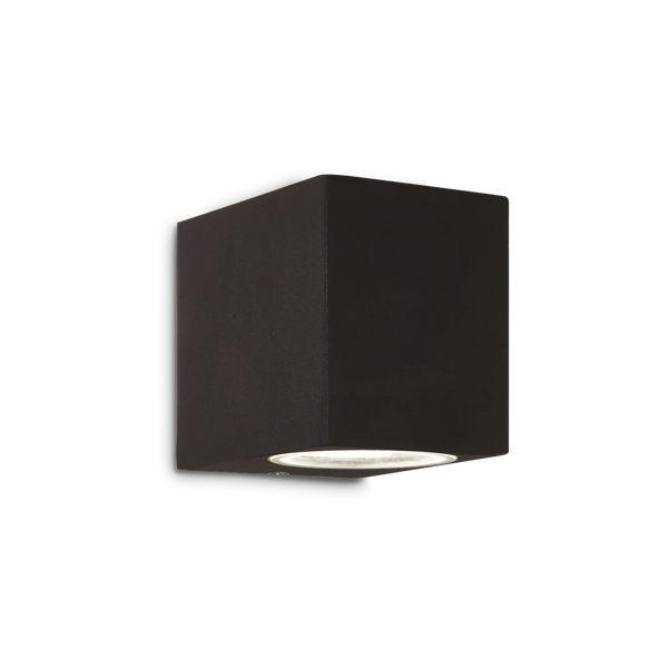 UP AP1 NERO 115313