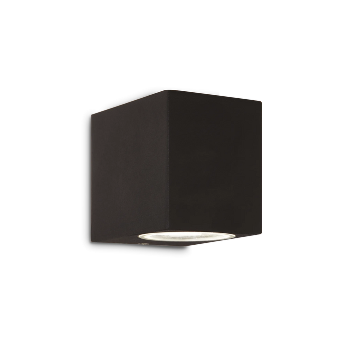 UP AP1 NERO 115313