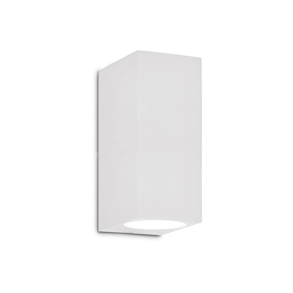 UP AP2 BIANCO 115320
