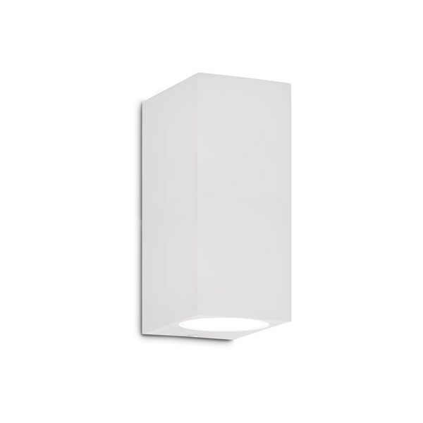 UP AP2 BIANCO 115320