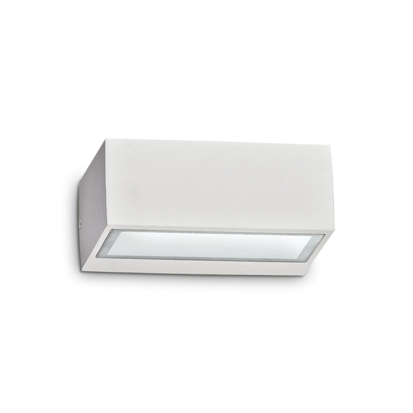 TWIN AP1 BIANCO 115351