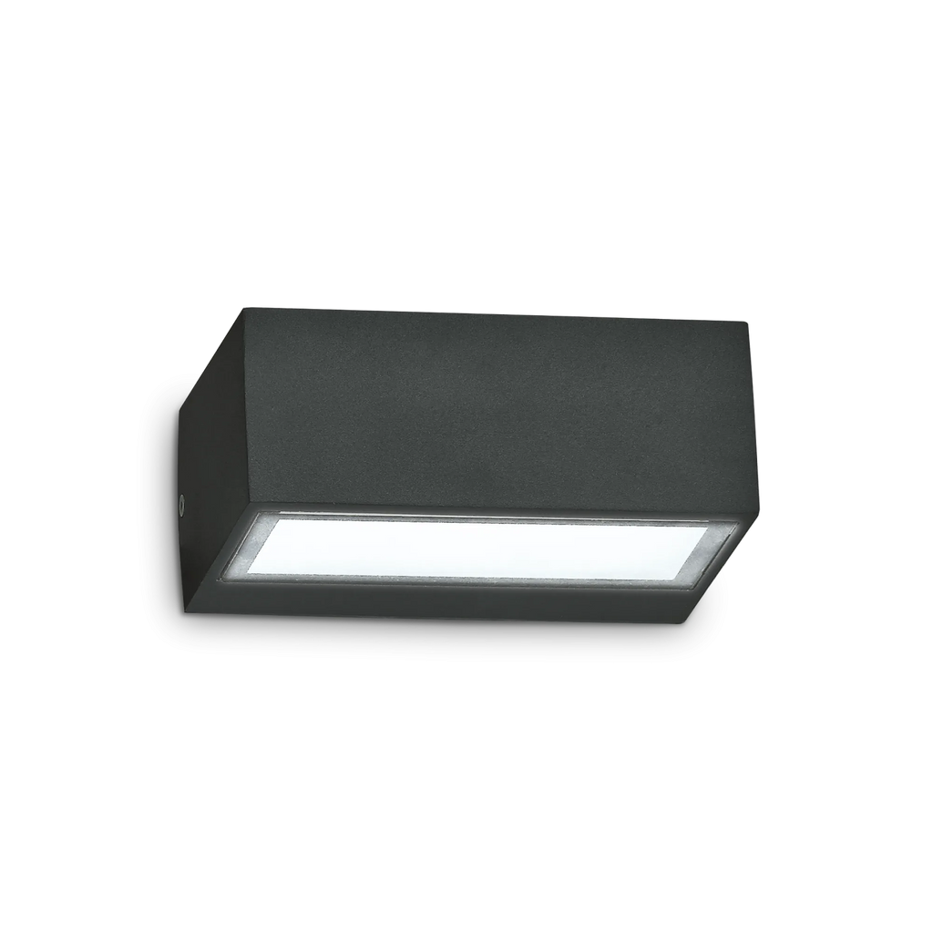 TWIN AP1 NERO 115375