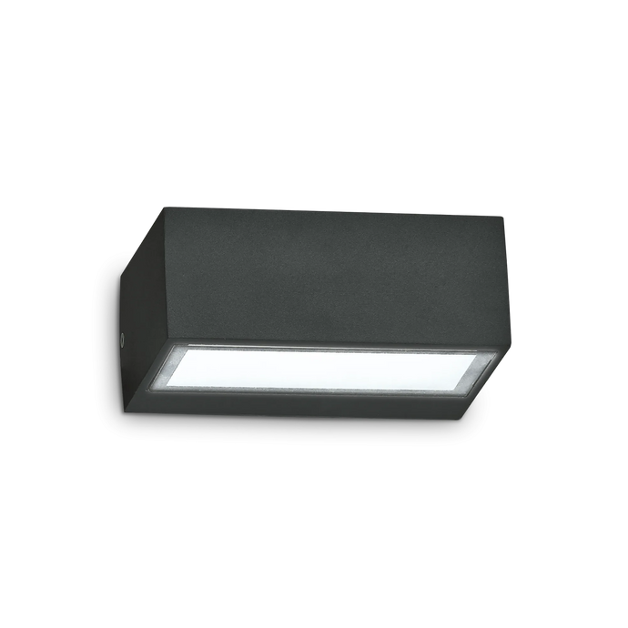 TWIN AP1 NERO 115375