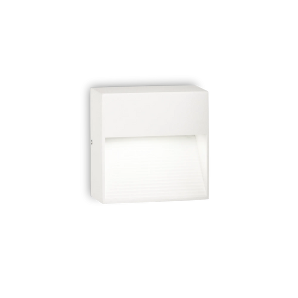 DOWN AP1 BIANCO 115382