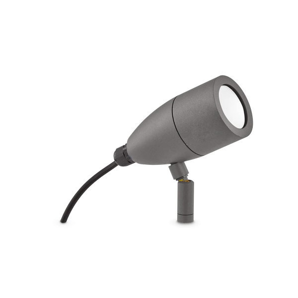 INSIDE PR1 ANTRACITE