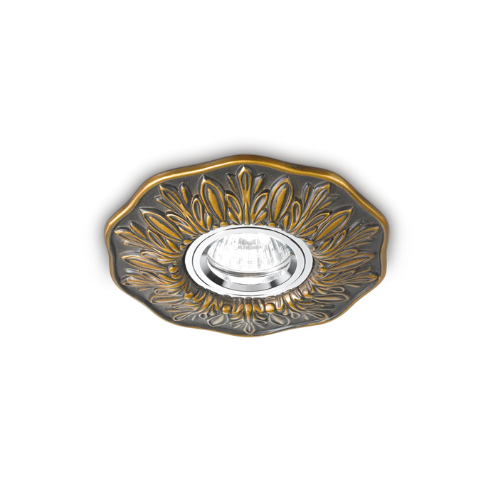 POLKA FI BRUNITO 115580