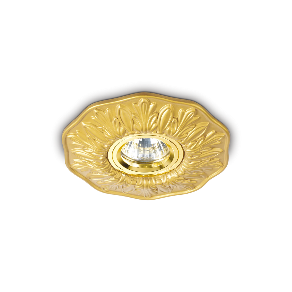 POLKA FI OTTONE 115610