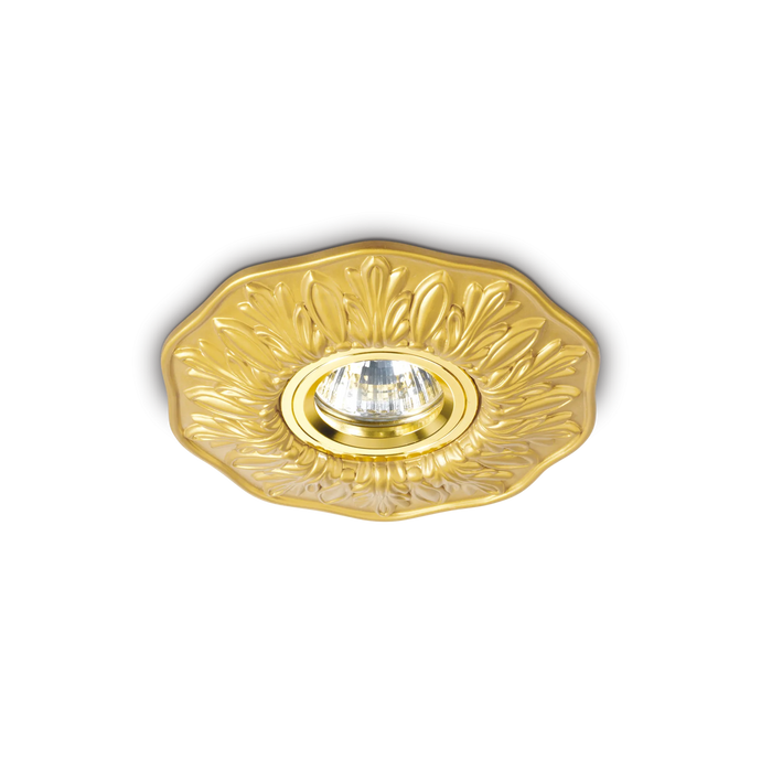 POLKA FI OTTONE 115610