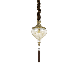 Pendul Ideal Lux Harem SP1, 115979