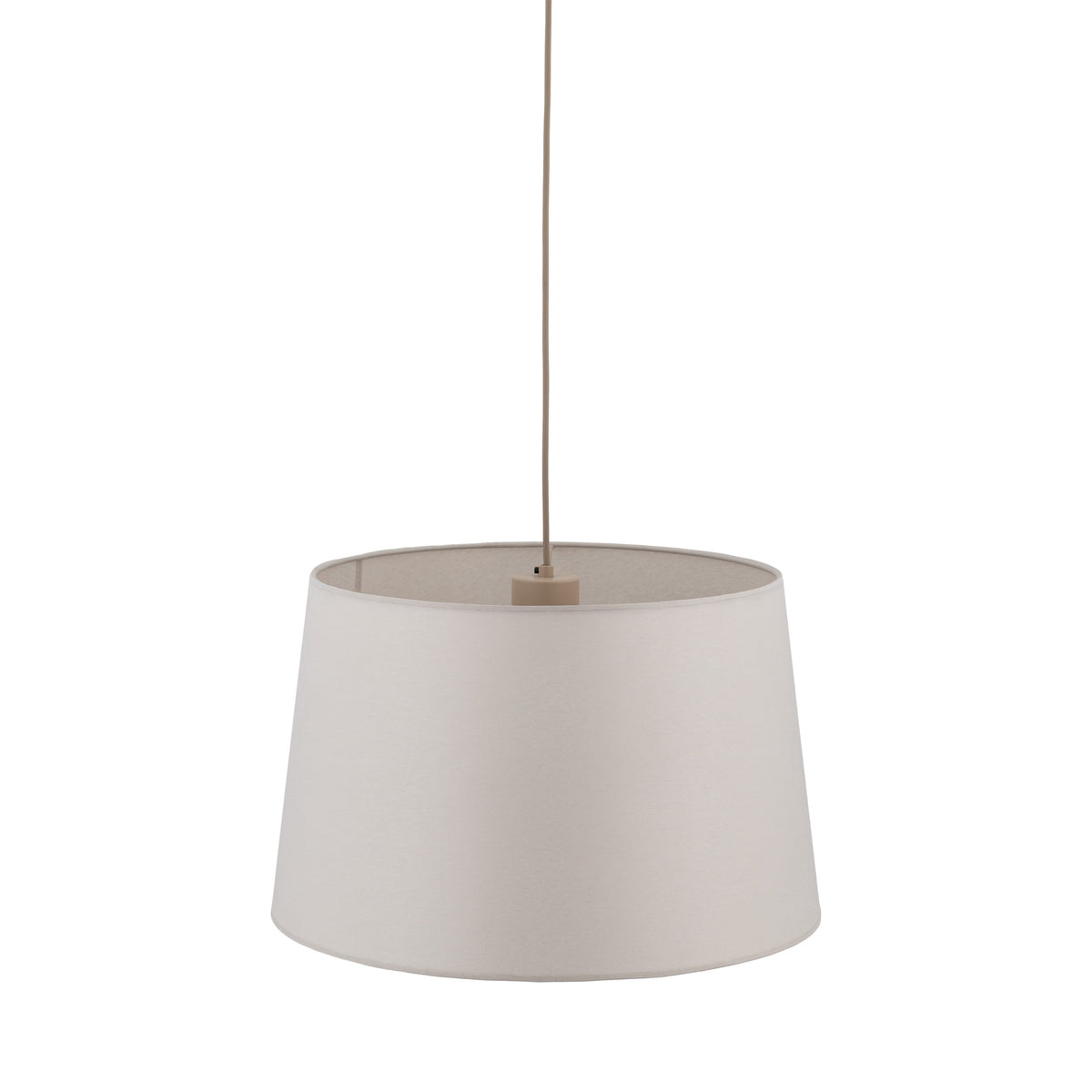 Pendul TK Lighting Maja, nisip, 11597