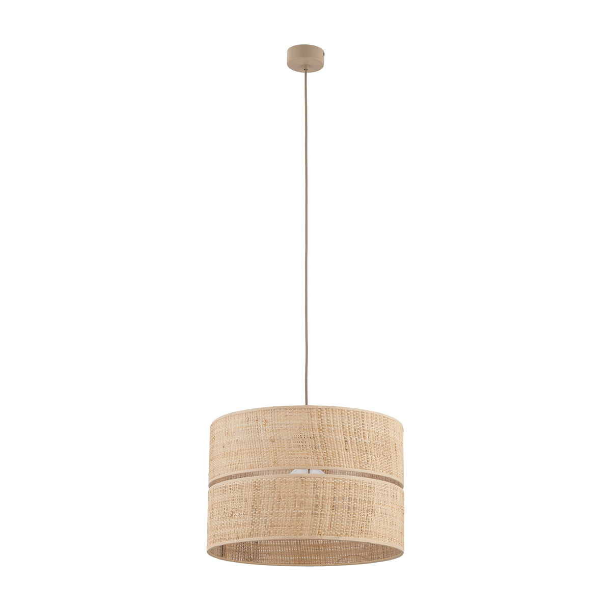 Pendul TK Lighting Calma 380, 11601