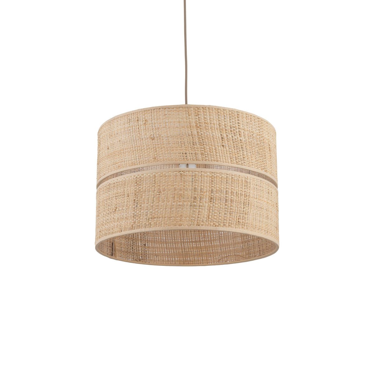 Pendul TK Lighting Calma 380, 11601