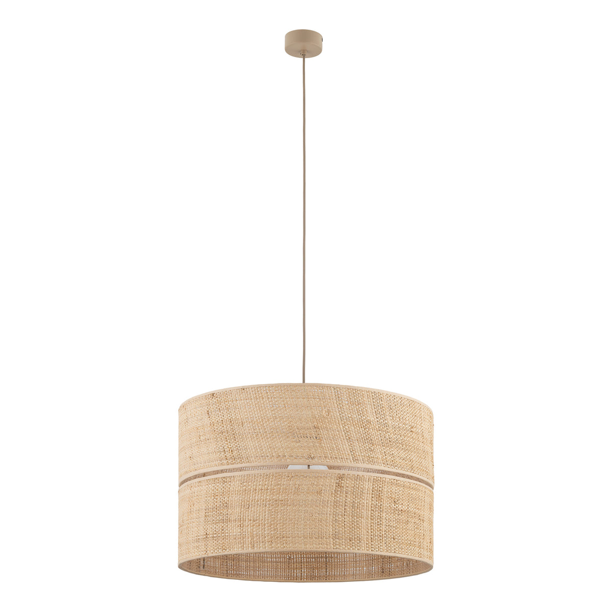 Pendul TK Lighting Calma 500, 11602