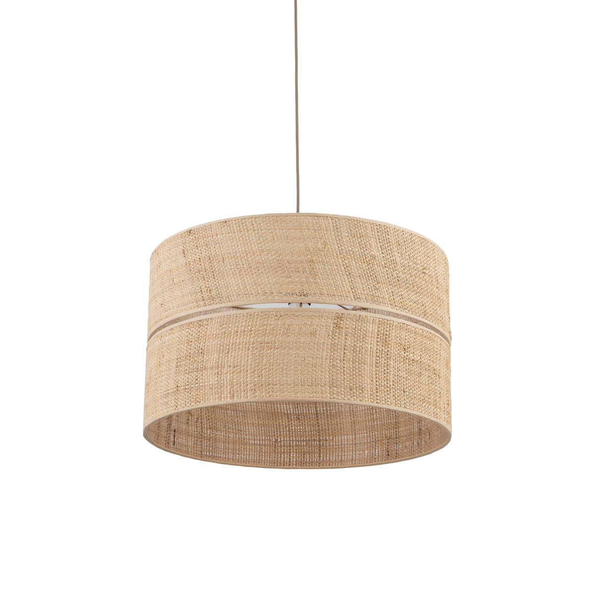 Pendul TK Lighting Calma 500, 11602