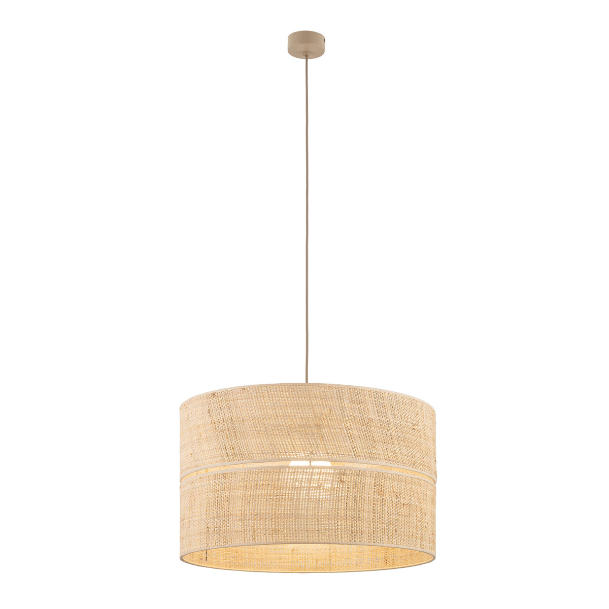 Pendul TK Lighting Calma 500, 11602