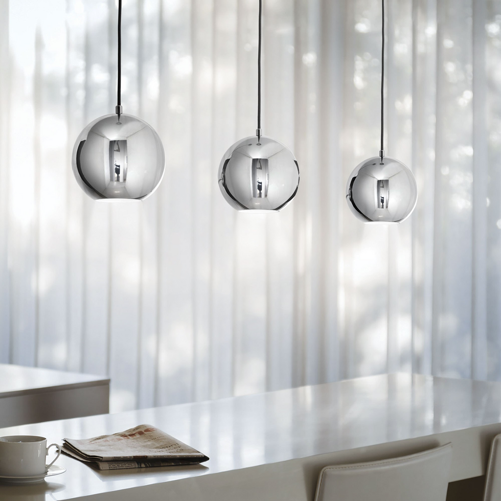 MR JACK SP1 BIG BIANCO