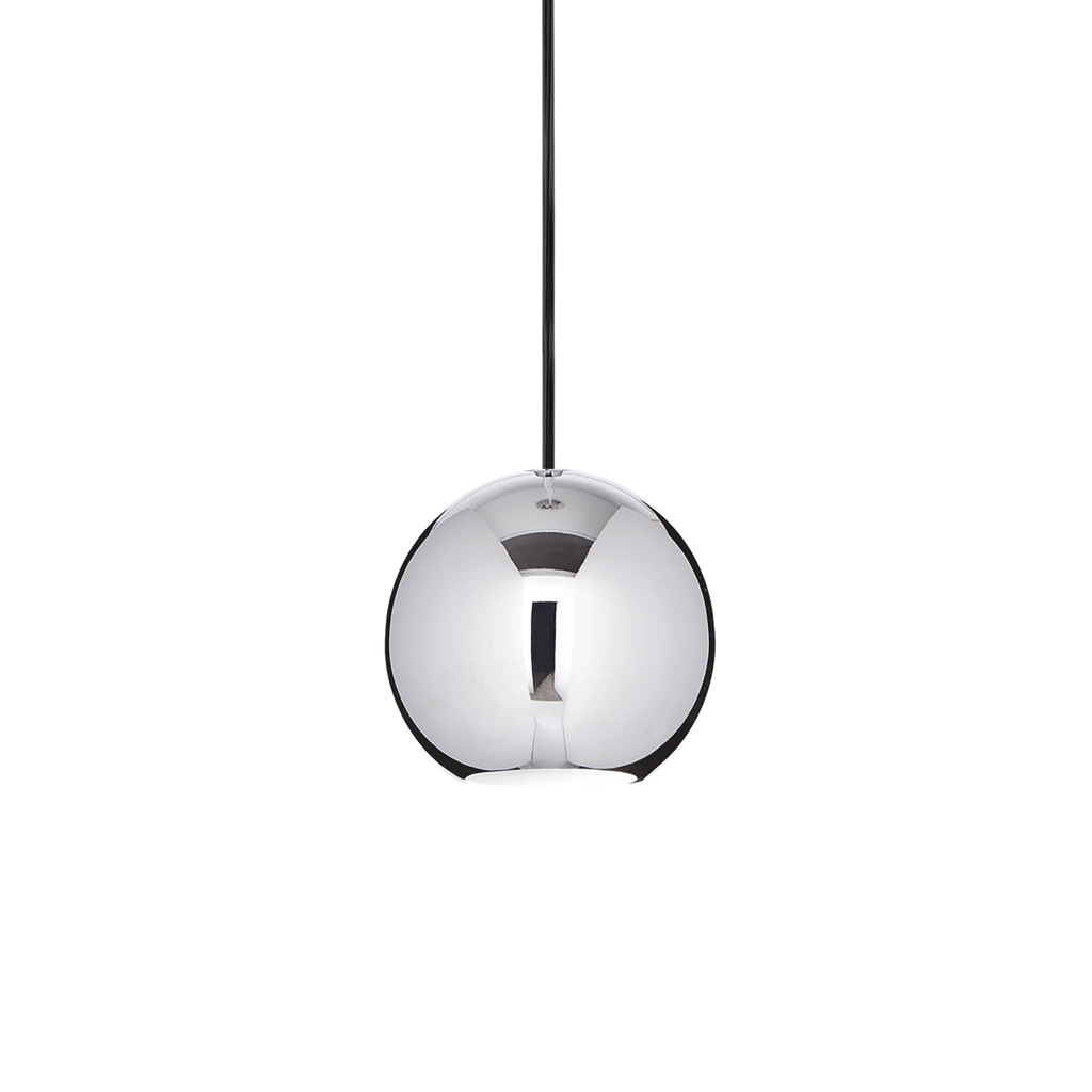 MR JACK SP1 BIG CROMO