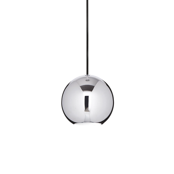 MR JACK SP1 BIG CROMO