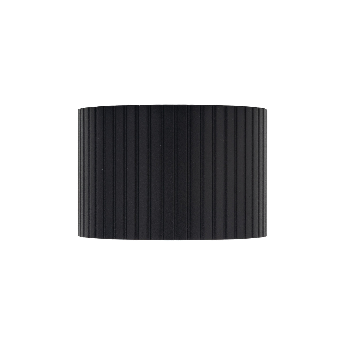Plafonieră TK Lighting Ferro Downlight, negru, 11655