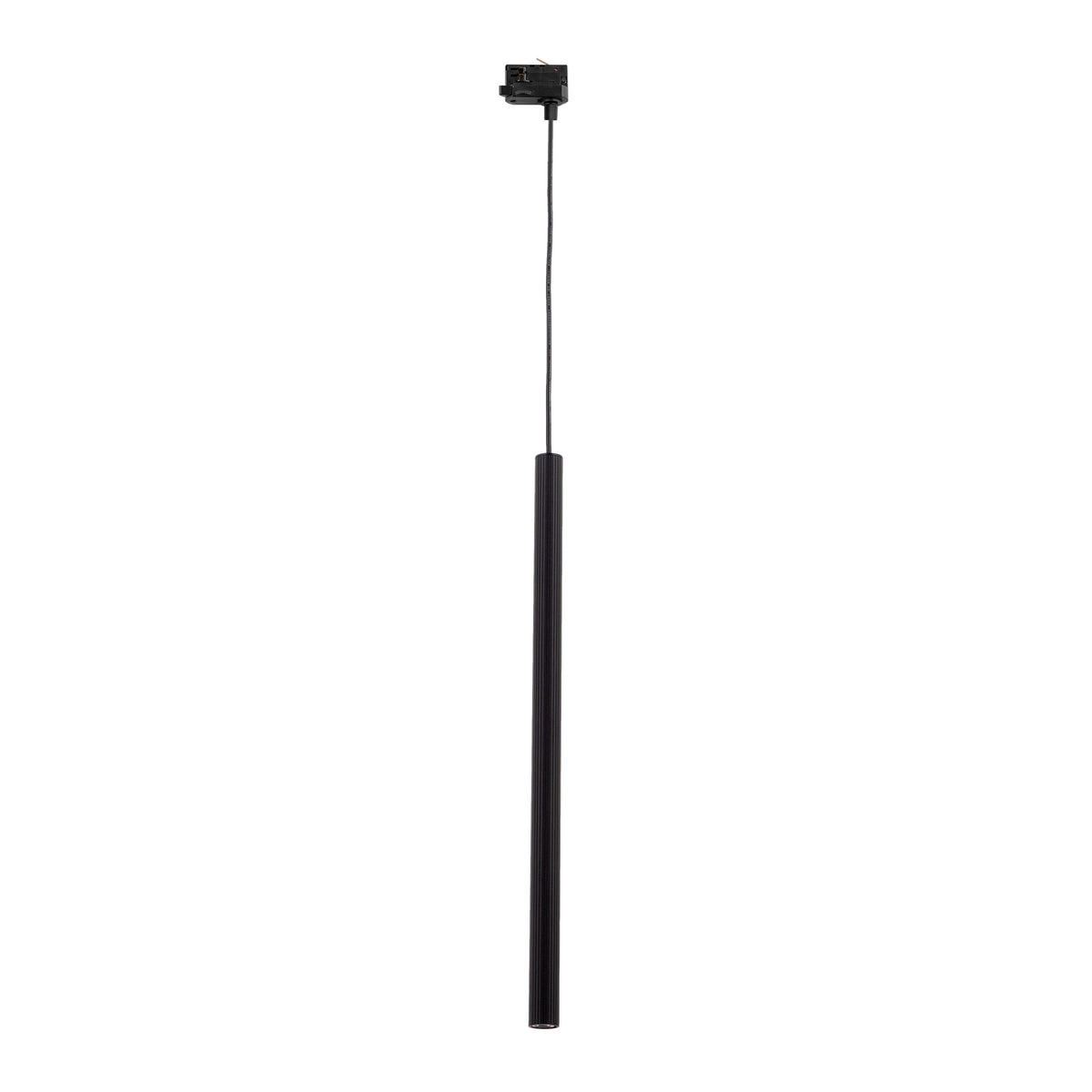 Spot pe șină TK Lighting Tracer Trifazat Ferro ( G_9) 500, negru, 11674