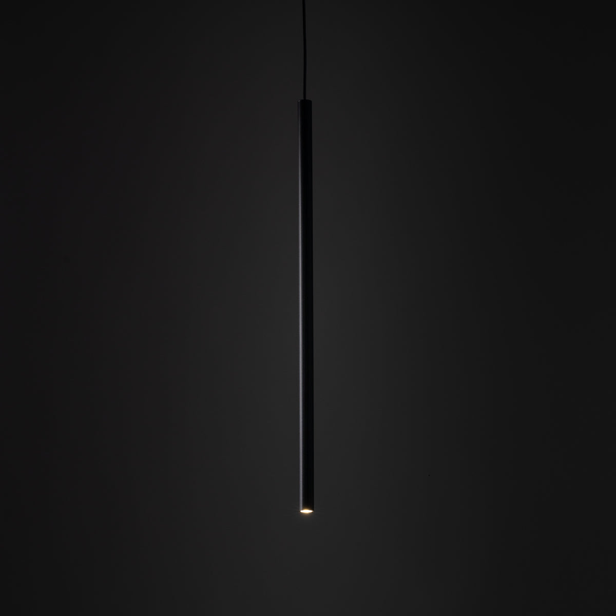 Spot pe șină TK Lighting Tracer Trifazat Ferro ( G_9) 750, negru, 11675
