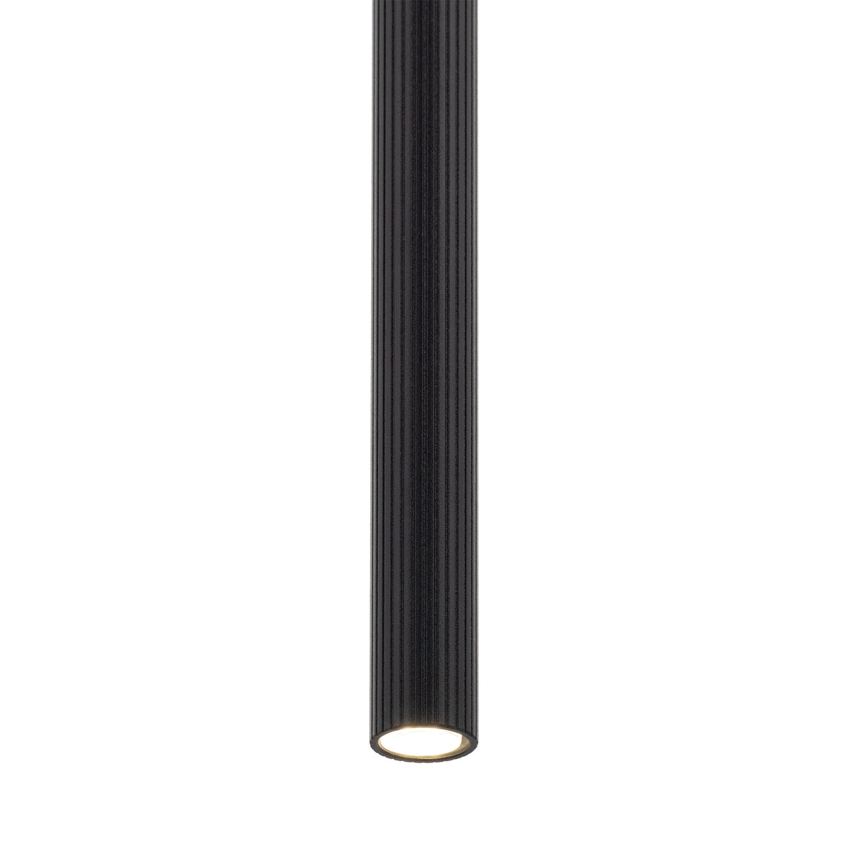 Spot pe șină TK Lighting Tracer Trifazat Ferro ( G_9) 750, negru, 11675
