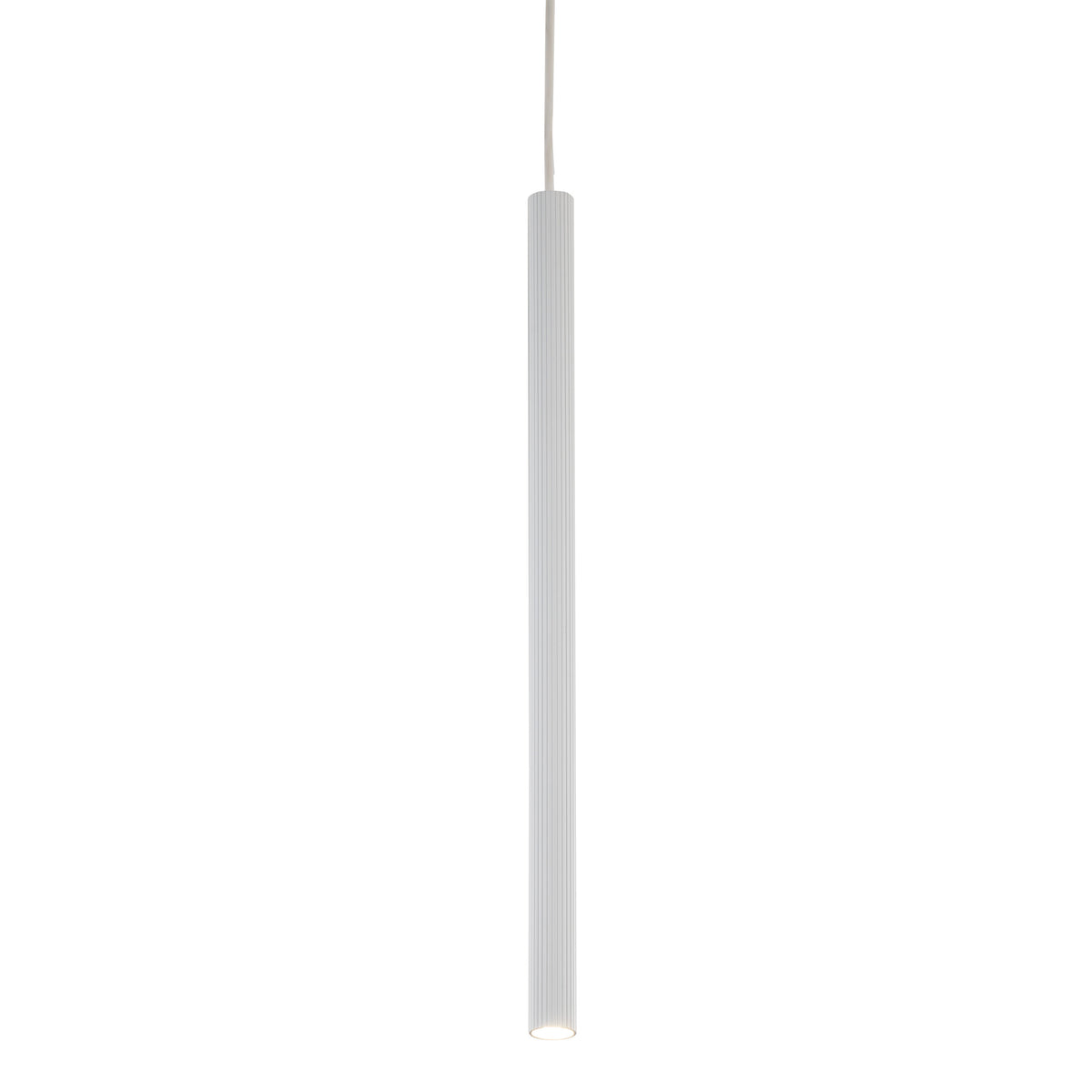 Spot pe șină TK Lighting Tracer Trifazat Ferro ( G_9) 750, alb, 11677